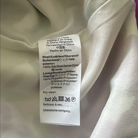 J. Crew - Picture 8 of 8